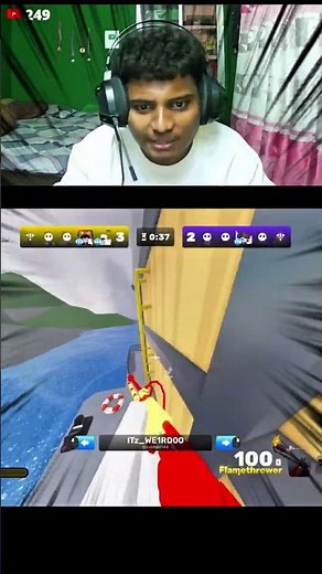 Skillz Chinese core 😭💔 #roblox #robloxshorts #shorts