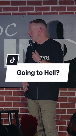 Some things make no sense. | Things That Don't Make Sense