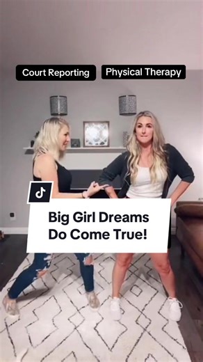 And just like that 2 1/2 years later, once making that big decision, my Bestie is now a doctor! @Sherri Brown I am so stinking proud of you! And a little jealous that you’re done 😂 I know school was one of the toughest things you’ve ever had to do, probably harder than having a baby. You fought your way a tooth and nail to get where you are, and you deserve every house of success with your new career. Thank you for inspiring me to follow in your footsteps and go after my big girl. Dreams too!!!