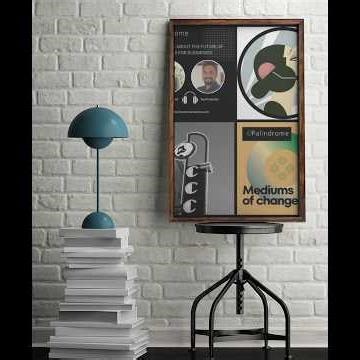 Why companies are moving manufacturing offshore?