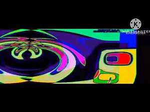 THE EPICNESS OF THE EPICNESS OF THE EPICNESS ALPHABET LORE SHOW EYES IN THE DARK AUDIO