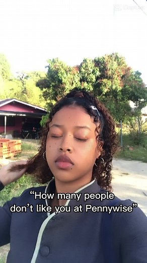 Creepy Pennywise Makeup Transformation Tutorial