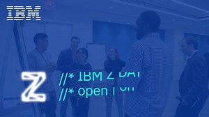 Allstate Client Innovation - API Enablement with z/OS Connect