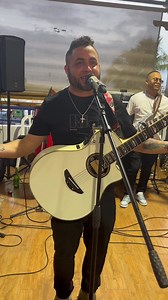 Tengo una pena en mi alma de Amor | Jerick El Niño Lindo