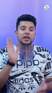 Most Important 2 Phone Numbers of Nepal | Nepal Telecom Customer Care Number #NTC #digitalsolution #NepalTelecom | Digital Solution