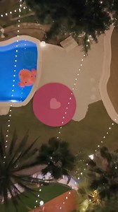 Na velké finále Love Islandu se můžeš tešit v pondělí večer na Oneplay, no a o vítězným páru rozhoduješ už teď!📲💘 Otvírej aplikaci Love Island Česko & Slovensko a hlasuj za svého favorita 🔝 ⁣ #loveislandcs | Oneplay