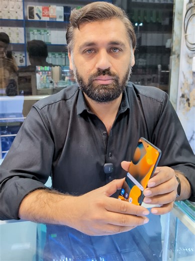 Motorola edge 2025 box pack pubg test 🔥 camera test 🔥 #motorola #edge #pubgmobile #mobile