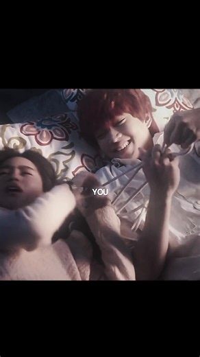 Team Yuri Forever: Celebrating Friendship and Loyalty