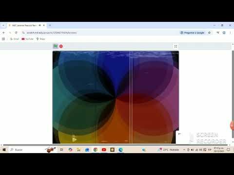 NBC Laramie Peacock Presents 1956-1962