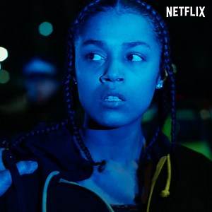It's FINALLY here. TOP BOY Season 2 is now streaming 🔝 | Netflix