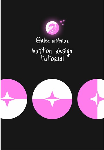 #uxdesign #learnuxdesign #uxdesignbeginners #uidesign #designtutorial