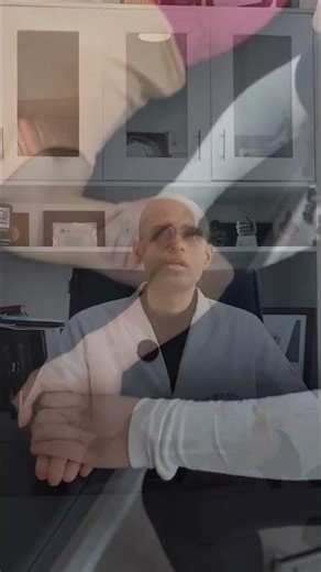 How Long Does Brachial Plexus Recovery Actually Take #surgery #physicaltherapy