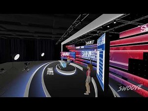 Noggin final sign off July 2 2024 swoove version