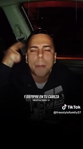 Papi Wilo Freestyle 17: Colombian Rap Mastery