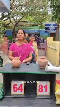 Guess the numbers and win lucky jackpot win!|| Little Champs