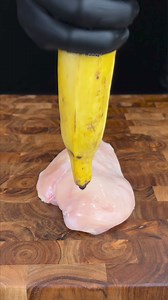 1.3M views · 13K reactions | Chicken Popcorn  . . . . . #asmr #cooking #food #recipes #reels #shorts | Not A Cook | Facebook