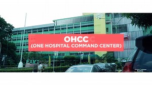 92K views · 21 reactions | PANOORIN: Ang One Hospital Command Center ay nakahanda anumang oras at araw para matugunan agad ang mga nangangailangan ng medical assistance. Maaring tumawag sa 0919-977-3333 o 0915-777-7777 o (02) 886 505 00 o i-download ang Pure Citizens App upang mabilis na makatawag sa One Hospital Command Center. #LagingHanda #WorkingPCOO | Presidential Communications Office | Facebook