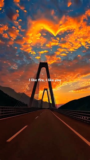 Me gustas tu - Manu Chao | lyrics | aesthetic | whatsapp status | english lyrics | speed up #lyrics