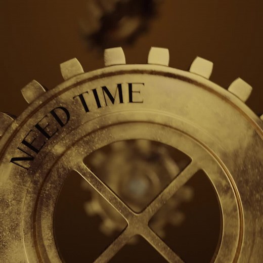 New lyric videos for Patience and Rule The World have just landed on YouTube! Head over there to check them out 🤩 youtube.com/takethat | Take That