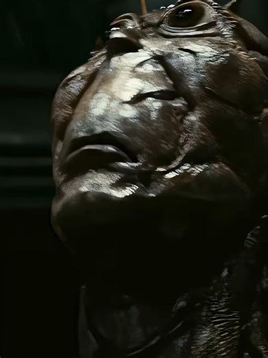 科学者は火星に藻類やゴキブリを送り込むことで火星の生存環境を改善しようとしている