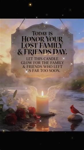 Popz (@poppyboodhram)’s videos with original sound - ShortClips-MV