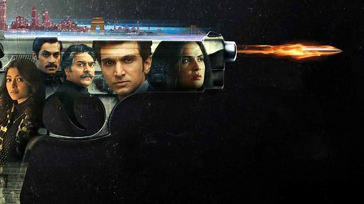 Watch The Great Indian Murder Web Series Online, All Seasons and Episodes | Hindi Show and Mystery Web Series on Hotstar