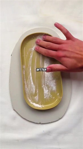 Navigating a Bitter Custody Battle Process