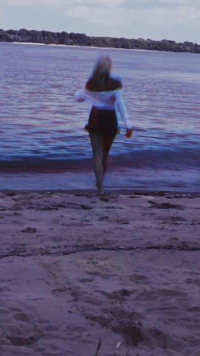 Dana-Dance on TikTok