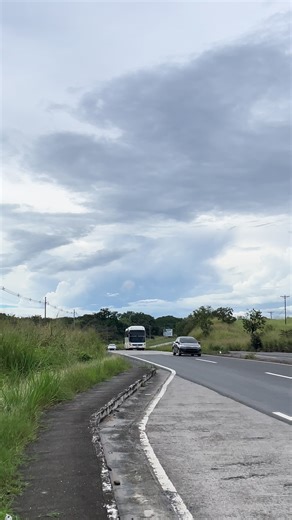 Santiago Panama😏👻 Eduardomaria😝❤️‍🔥 U/42🔥✌🏻 #cerocopias😎🎶👏 #original #otracosa #viraltiktok #viral_video