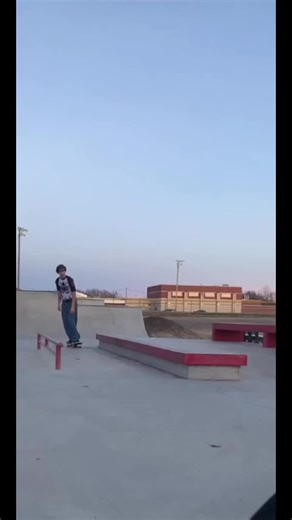 couple fails mixed with some grinding