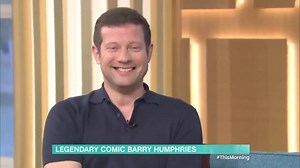 No other clip makes me laugh this hard... | UK Ambulance Humour