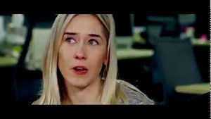 This was predictable, they planned it, and they will do it again if not held accountable. | The Lincoln Project