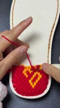 Revive Ancient Weaving Techniques: A Journey into Handmade Heritage