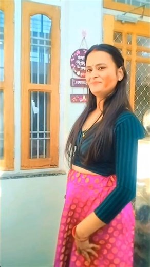 Badri Ki Dulhania 💃 | Bollywood Dance | #Shorts #dance #viralshort