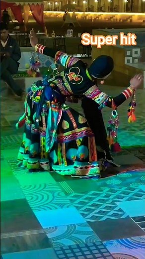 #short #viral #trending#wading-dance #dance