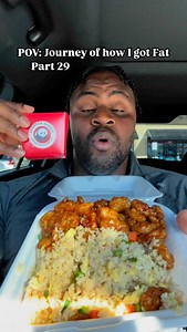 645K views · 957 reactions | We are all human and we all struggle.....