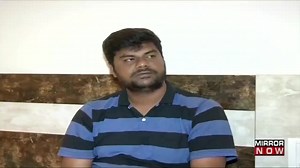 NCB is running an extortion racket, trying to blackmail #SRK for money as disclosed by witness Prabhakar Sali. Request CM Maharashtra please launch an investigation at state level and check the authenticity of these very very frightening claims! #ReleaseAryanKhan | Salman Nizami