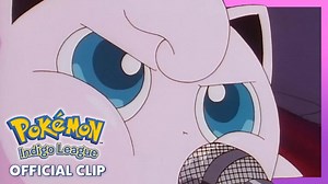 113K views · 2.4K reactions | ✔️ Jigglypuff's song ✔️ An iconic Team Rocket disguise ✔️ Ash and friends taking naps Don't sleep on this classic clip from Pokémon the Series! | Pokémon | Facebook