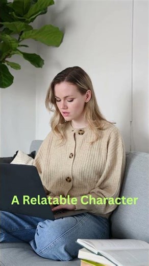 How to Write Compelling Storytelling for Your Business (Tips)