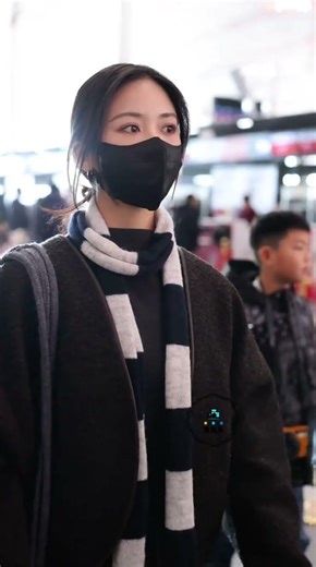 Shen Yue s private server is so beautiful. Let s set off to record Dear Inn#Shen Yue#Shen