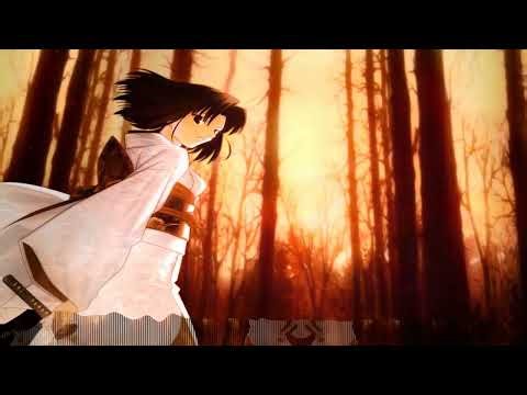 Nightcore - Waves - Imagine Dragons