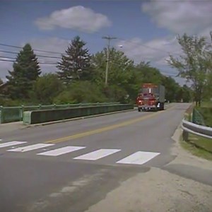 147 reactions · 14 shares |  This footage reveals stunning vintage...