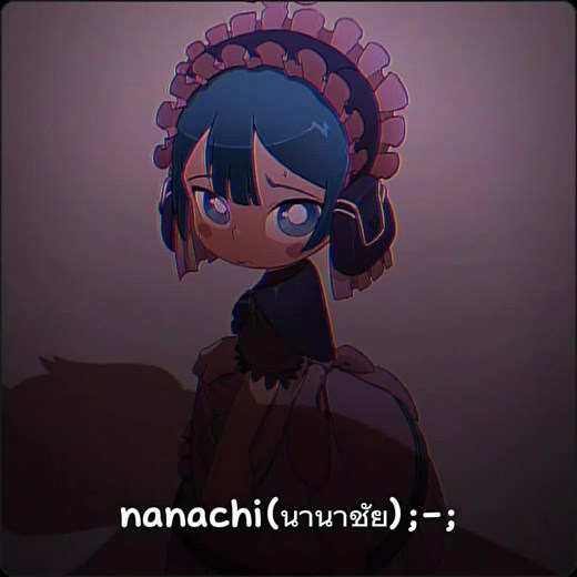 marulk🤩💙 #madeinabyss #marulk #marulkmadeinabyss