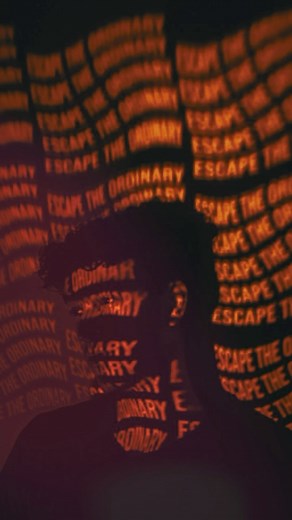 8club | Bringing pixels to life on and off the screen. Our #PixelHotspot brought creative and talented designers together for a night of networking... | Instagram