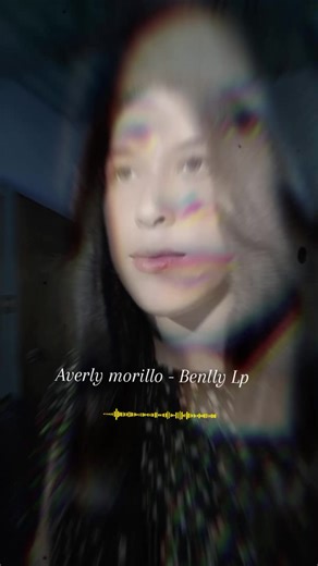 @Benlly LP @Averly Morillo OFICIAL #ven