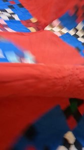 Amish Style Quilt - Etsy