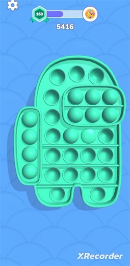 #popit #satisfying #popit_pro #gameplay emoji popits game #‎⁨@Popit_pro2929⁩