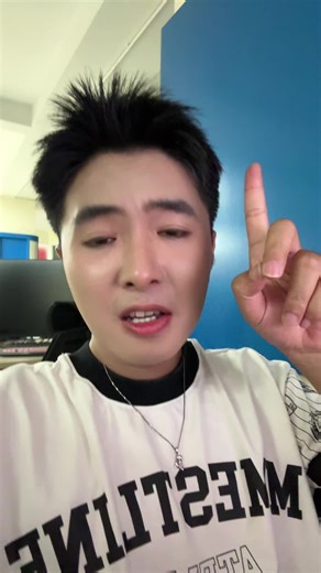 Nhả thẹ con ảnh của CheJoong là cũng thấy nghệ rồi 🤨 #ngocthang #chenjoong #joongarchen