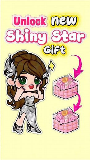 🎁New Gifts in Game world ✨️ #gameworld