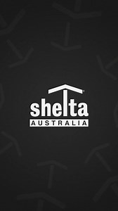 ☀️ Shade That Stands Out! 🌴 Elevate your outdoor space this summer with Shelta's chic cantilever and centre post umbrellas. Designed for both style and functionality, they offer the perfect refuge from the sun 🌤️ while enhancing the look of your outdoor space. Discover Stylish Shade Solutions with Shelta! 🌈 #Shelta #SheltaAustralia #ShadeUmbrellas #GetOutside | Shelta Australia